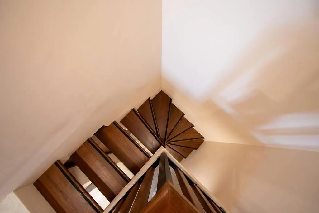 Maxia: Tulum Dream Apartment 0*,